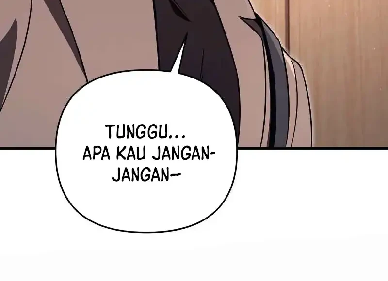 The Delusional Hunter in Another World Chapter 79 - halaman 36