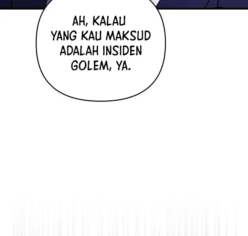 The Delusional Hunter in Another World Chapter 79 - halaman 38