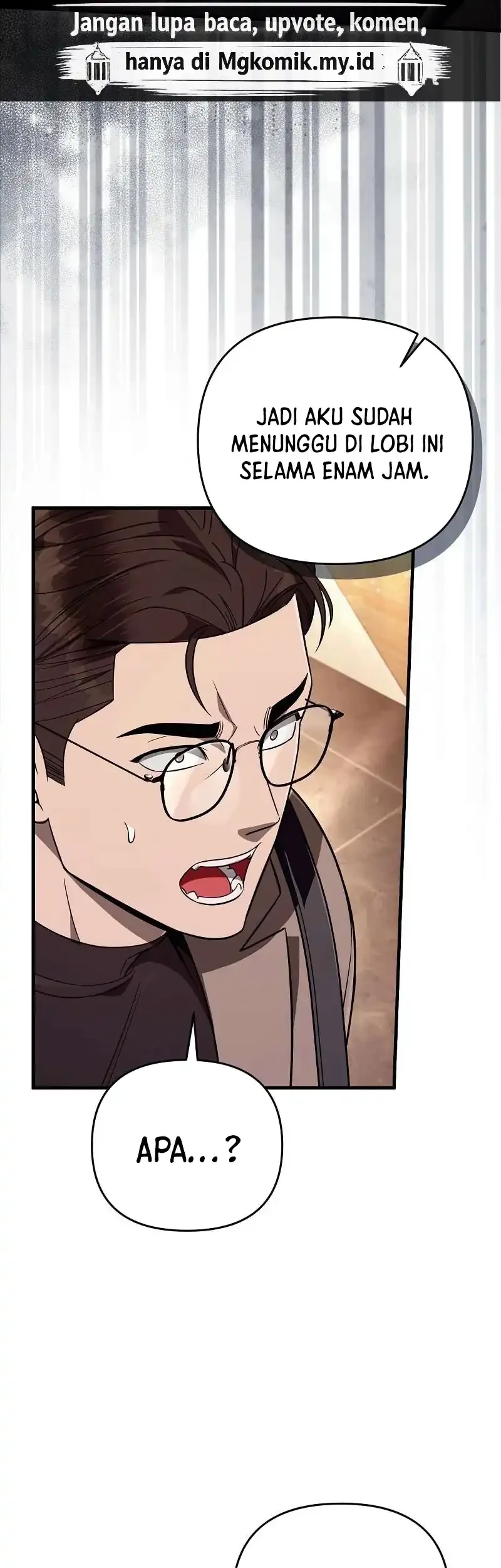 The Delusional Hunter in Another World Chapter 79 - halaman 43