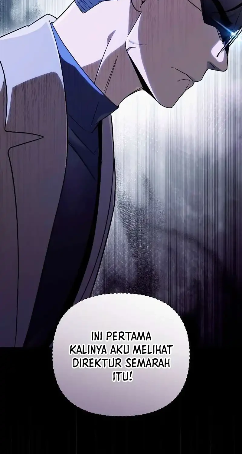 The Delusional Hunter in Another World Chapter 79 - halaman 49