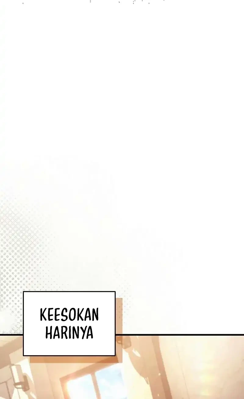 The Delusional Hunter in Another World Chapter 79 - halaman 59