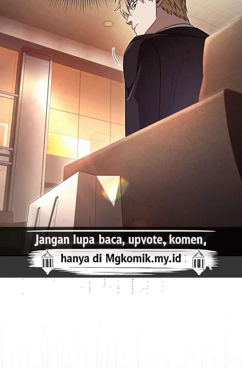 The Delusional Hunter in Another World Chapter 79 - halaman 6