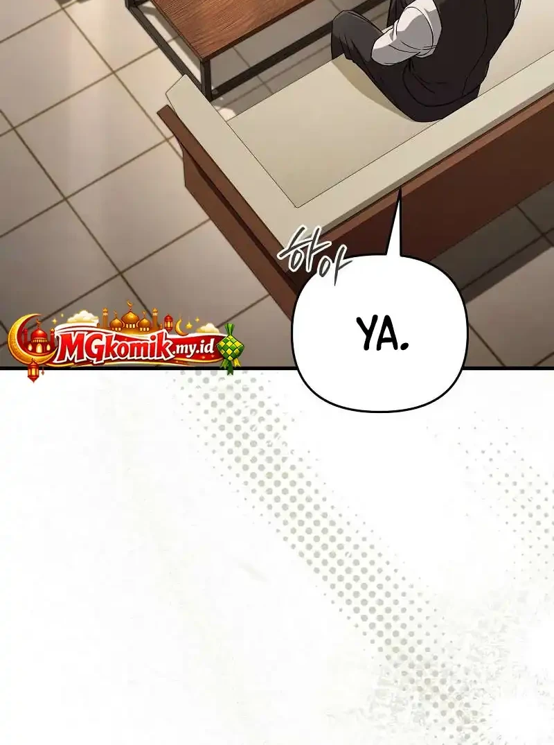 The Delusional Hunter in Another World Chapter 79 - halaman 61