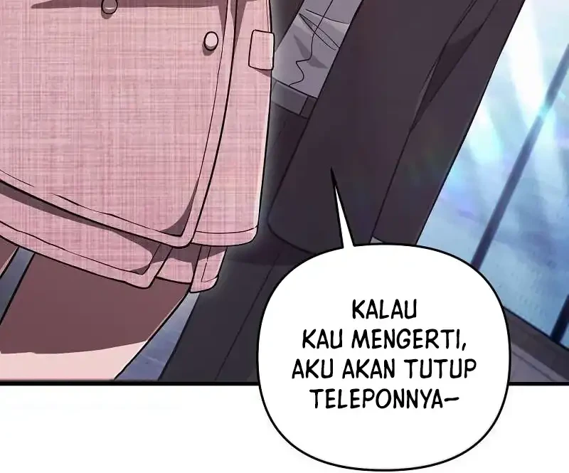 The Delusional Hunter in Another World Chapter 79 - halaman 76