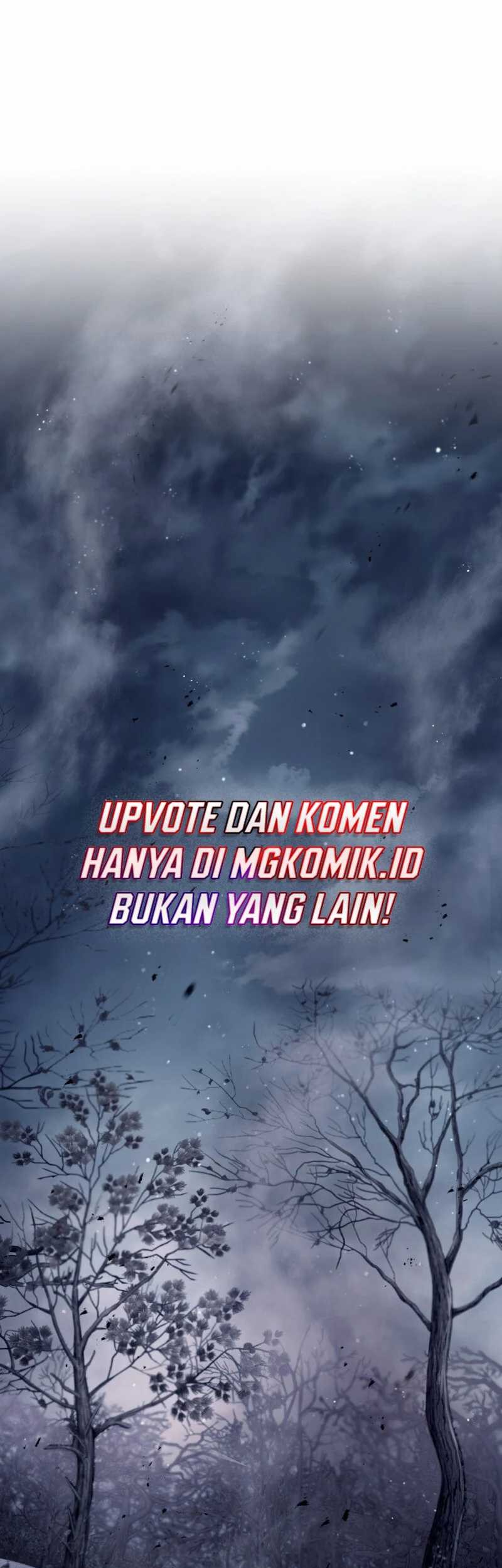 The Delusional Hunter in Another World Chapter 8 - halaman 10