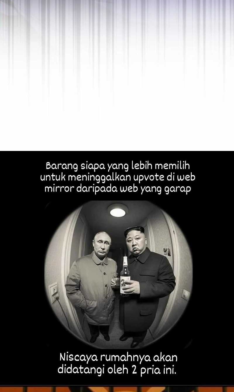 The Delusional Hunter in Another World Chapter 8 - halaman 101