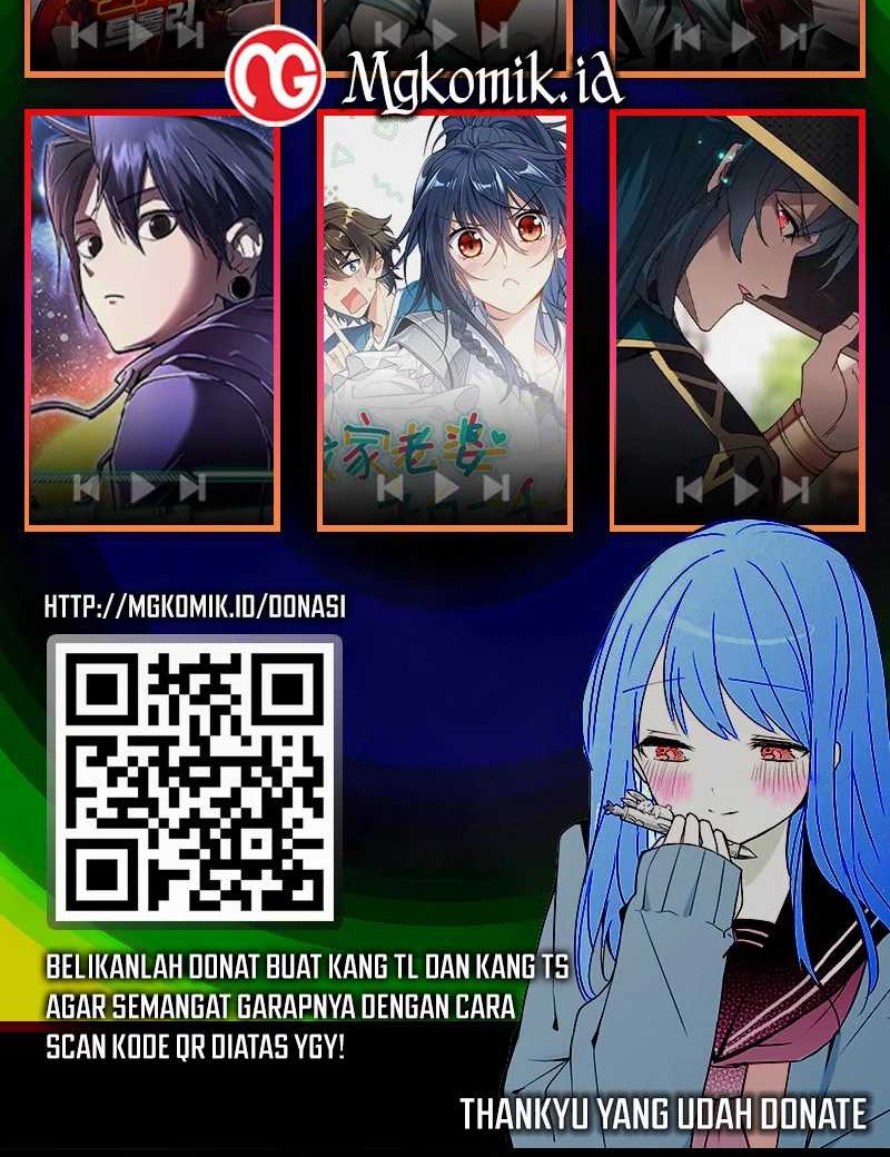 The Delusional Hunter in Another World Chapter 8 - halaman 103