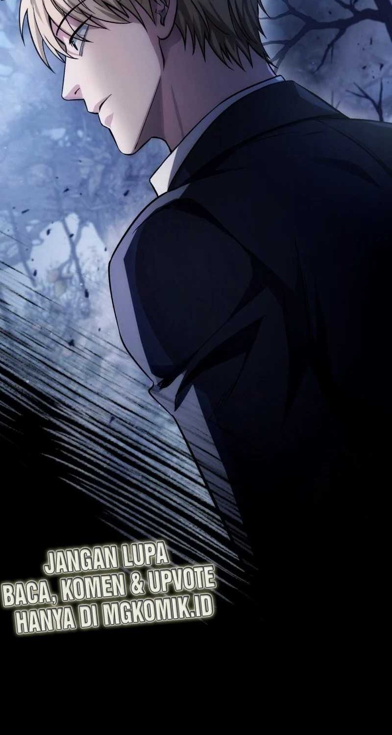 The Delusional Hunter in Another World Chapter 8 - halaman 15