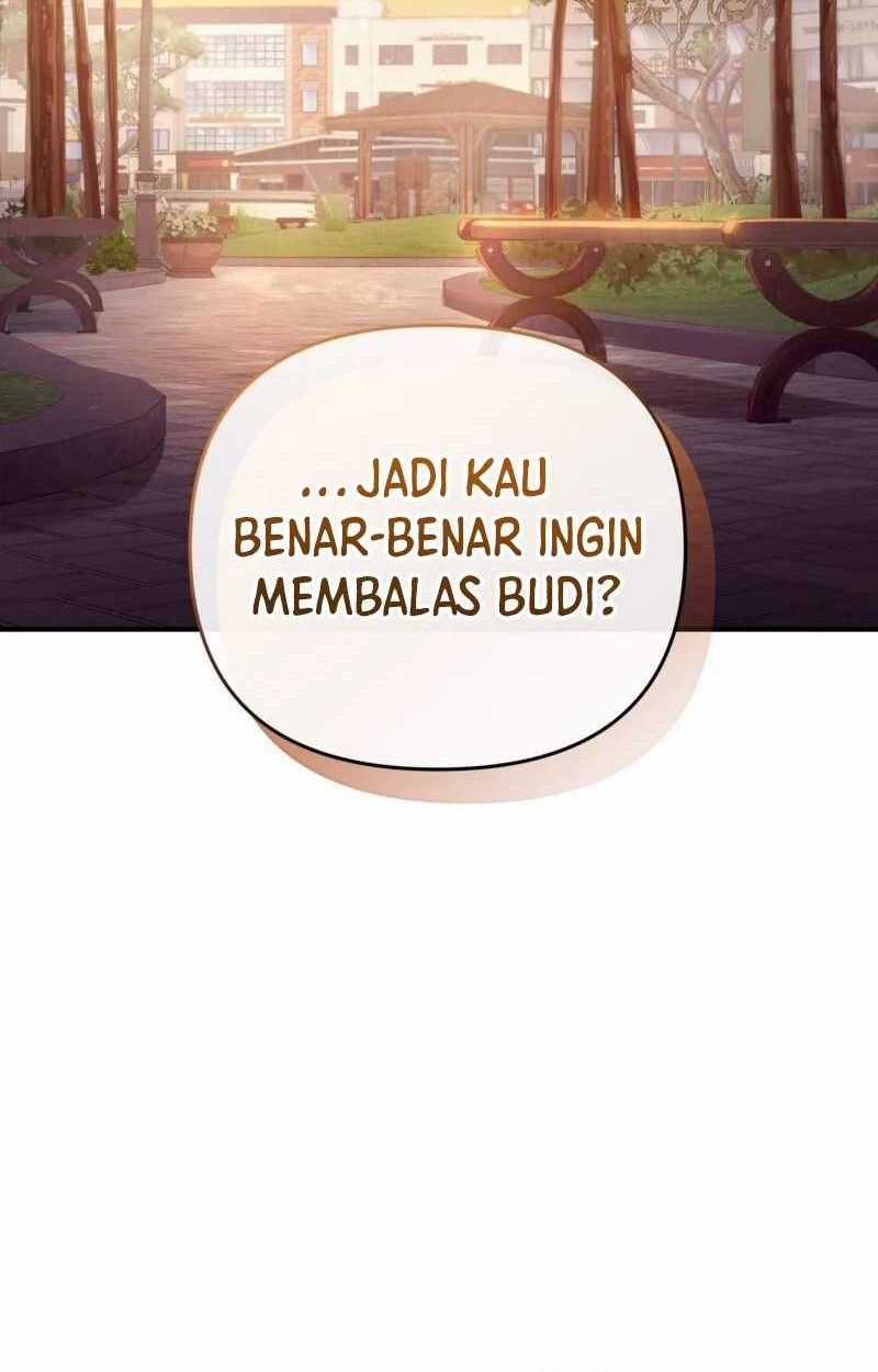 The Delusional Hunter in Another World Chapter 8 - halaman 2