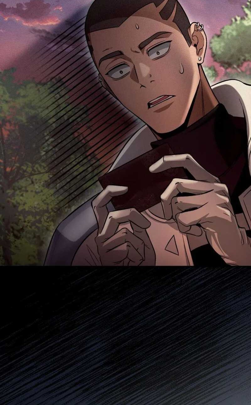The Delusional Hunter in Another World Chapter 8 - halaman 21