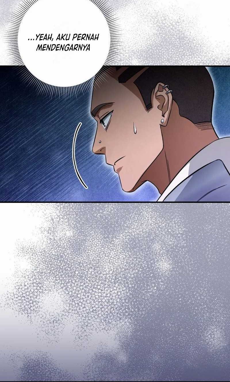 The Delusional Hunter in Another World Chapter 8 - halaman 23