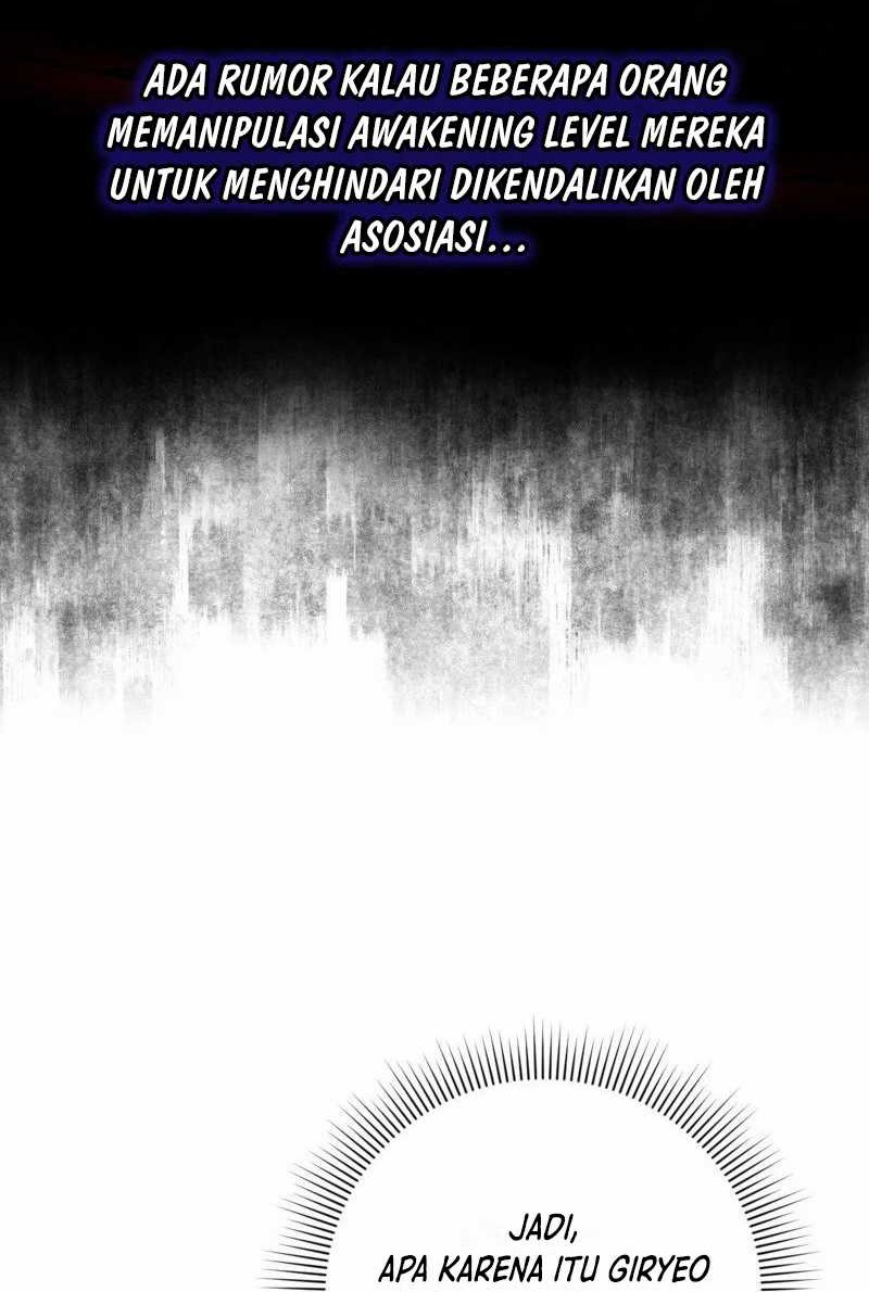 The Delusional Hunter in Another World Chapter 8 - halaman 25