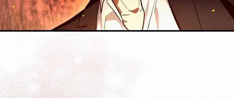 The Delusional Hunter in Another World Chapter 8 - halaman 27