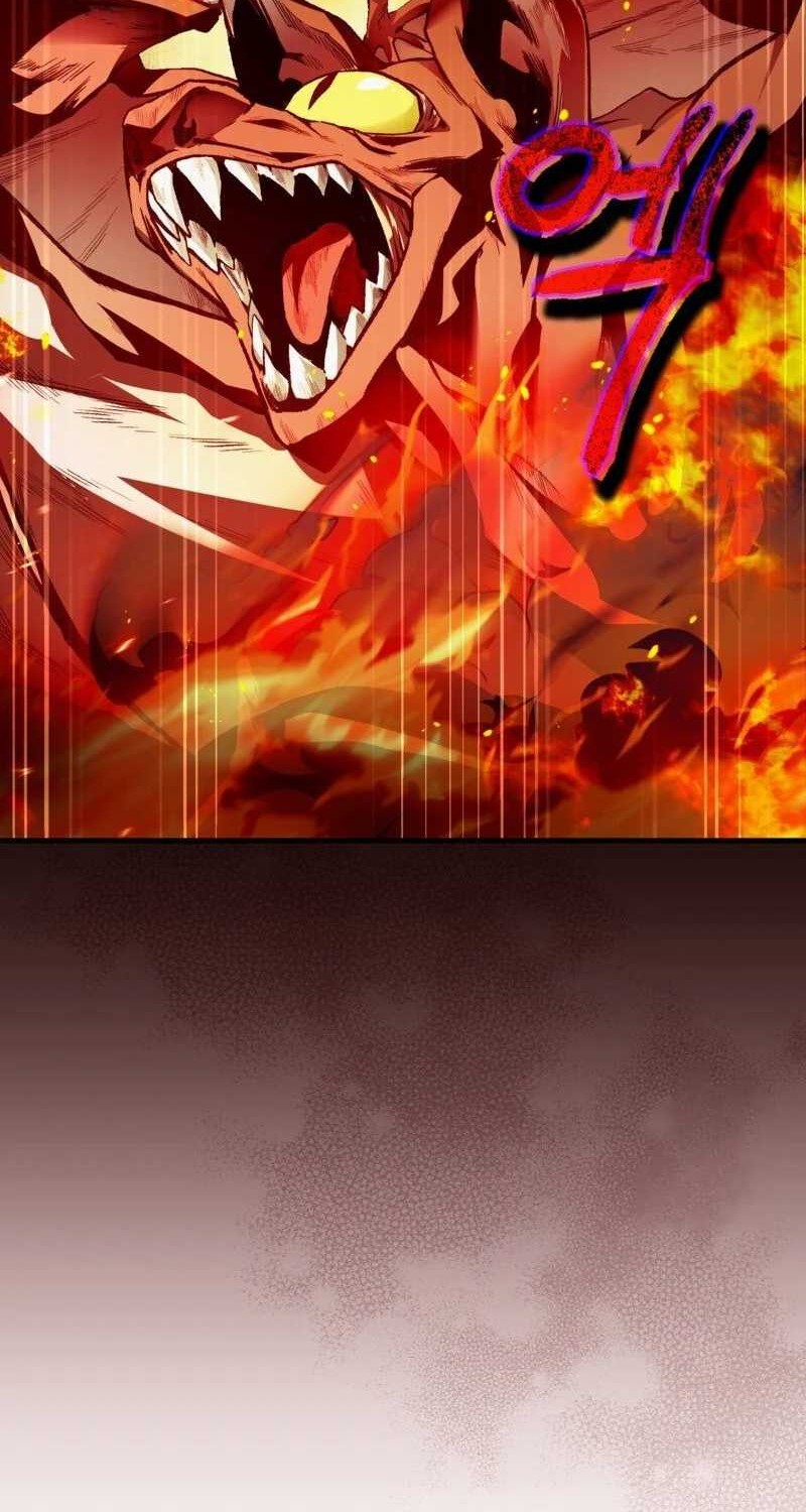 The Delusional Hunter in Another World Chapter 8 - halaman 29