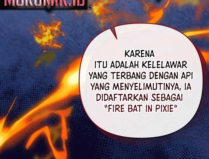 The Delusional Hunter in Another World Chapter 8 - halaman 32