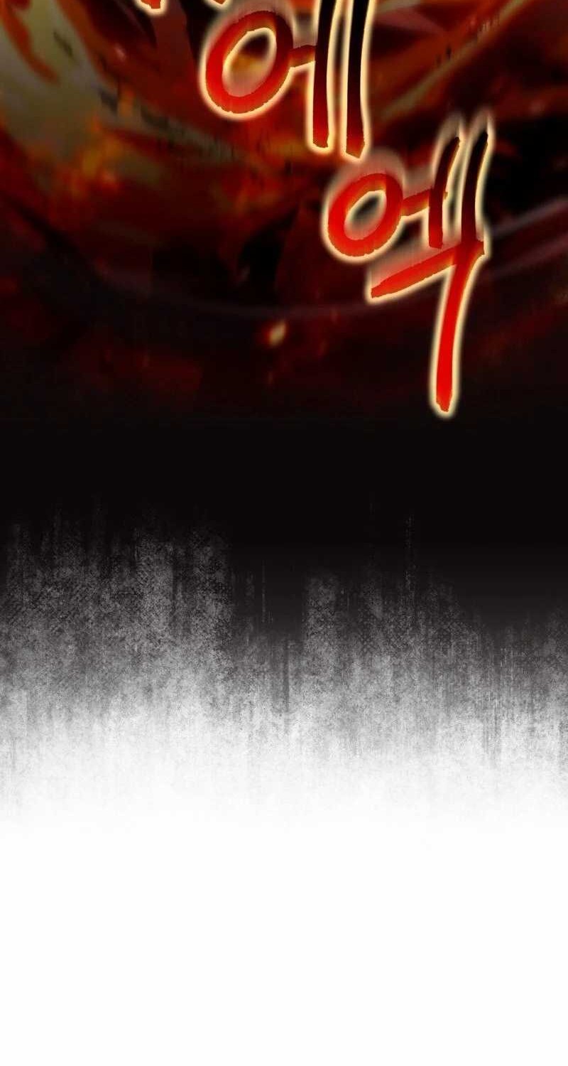 The Delusional Hunter in Another World Chapter 8 - halaman 39
