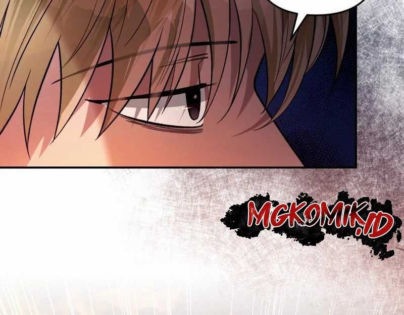 The Delusional Hunter in Another World Chapter 8 - halaman 41