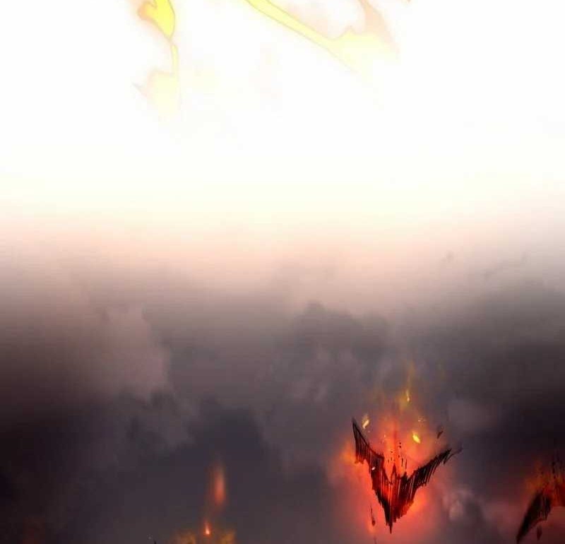 The Delusional Hunter in Another World Chapter 8 - halaman 47