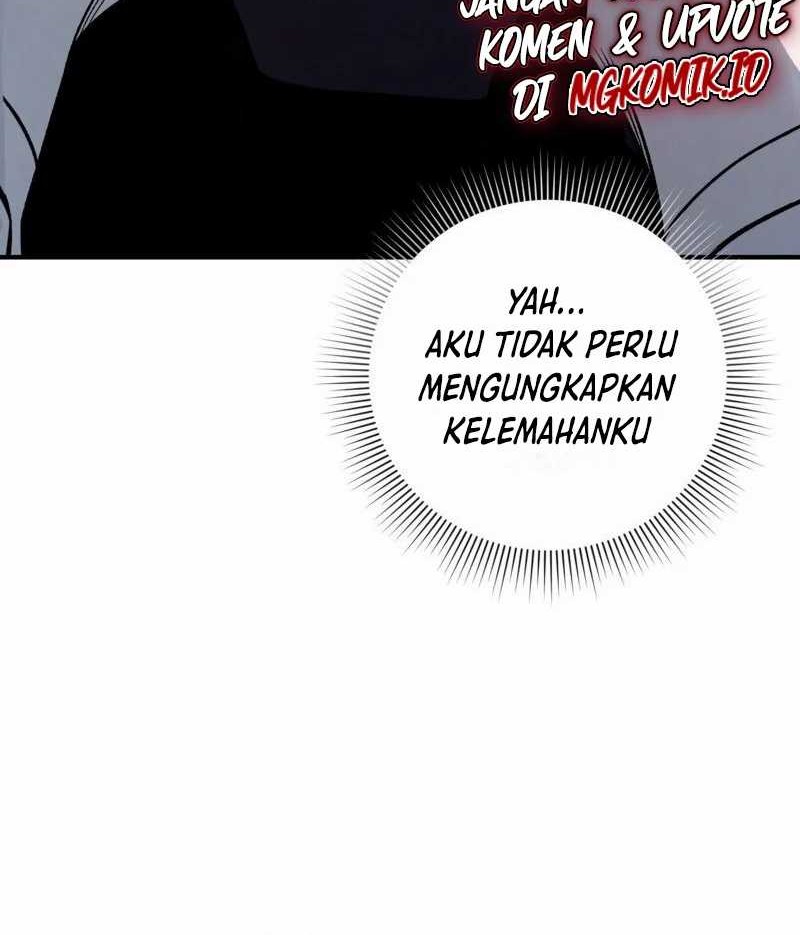The Delusional Hunter in Another World Chapter 8 - halaman 53