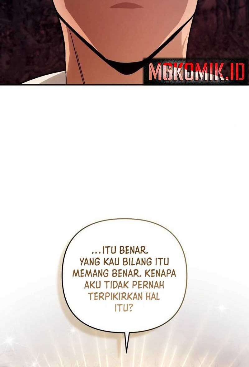 The Delusional Hunter in Another World Chapter 8 - halaman 60