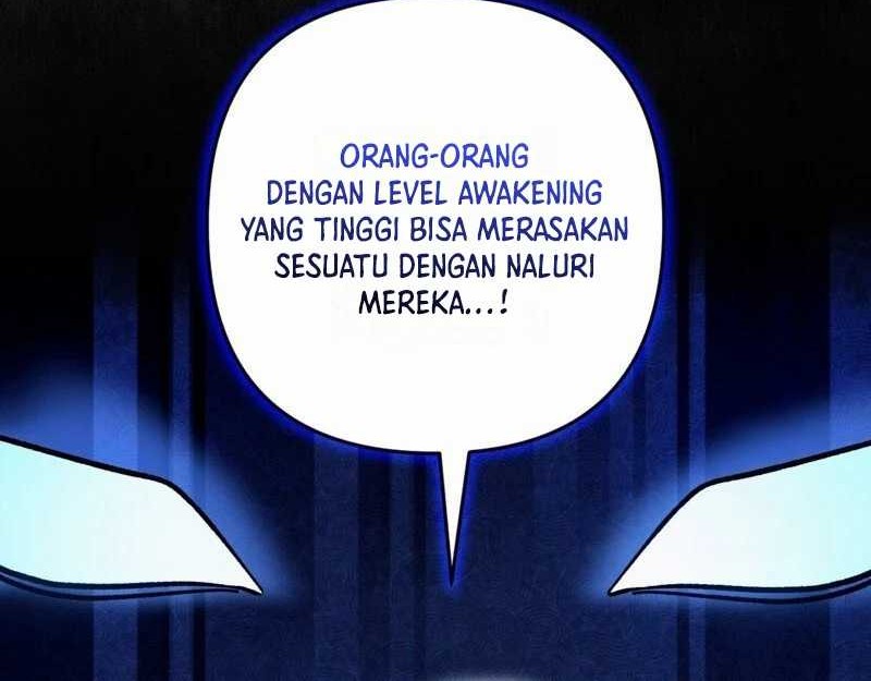The Delusional Hunter in Another World Chapter 8 - halaman 66