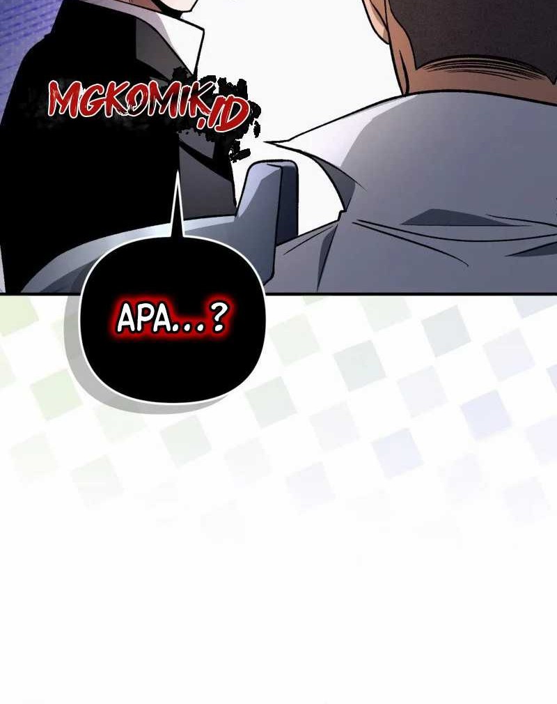 The Delusional Hunter in Another World Chapter 8 - halaman 68
