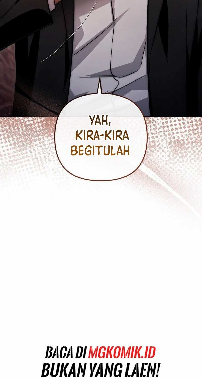 The Delusional Hunter in Another World Chapter 8 - halaman 72