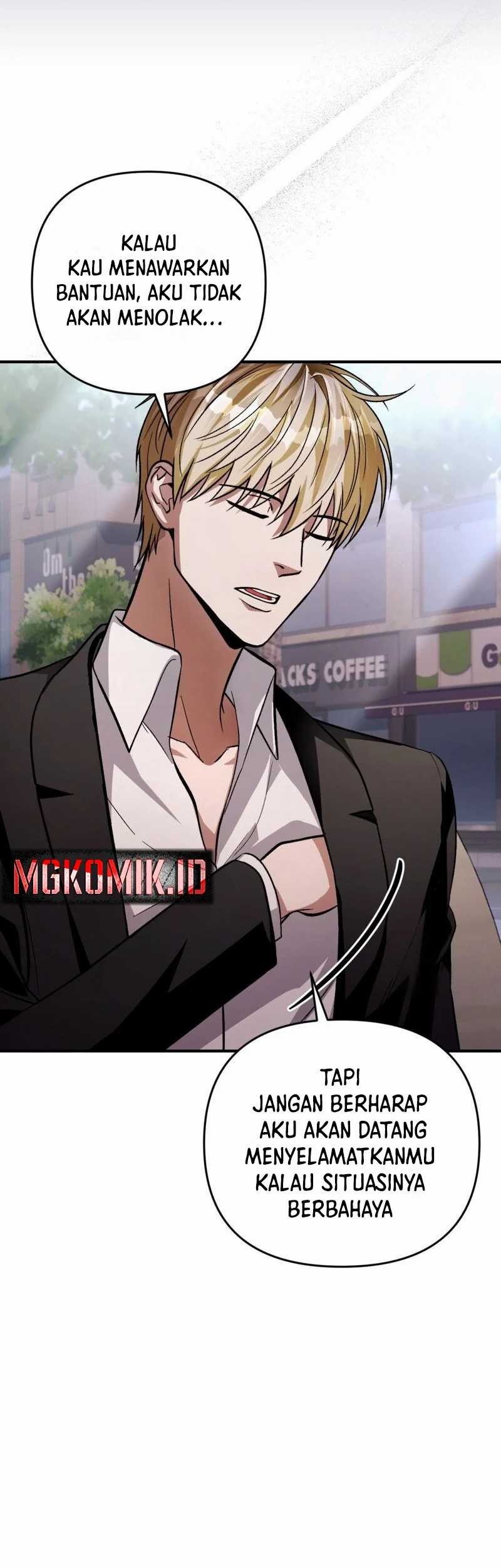The Delusional Hunter in Another World Chapter 8 - halaman 78