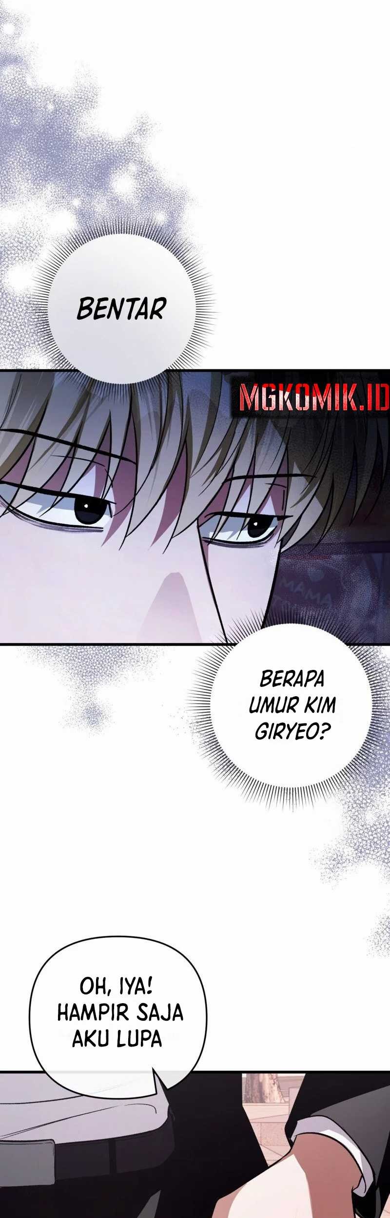 The Delusional Hunter in Another World Chapter 8 - halaman 86