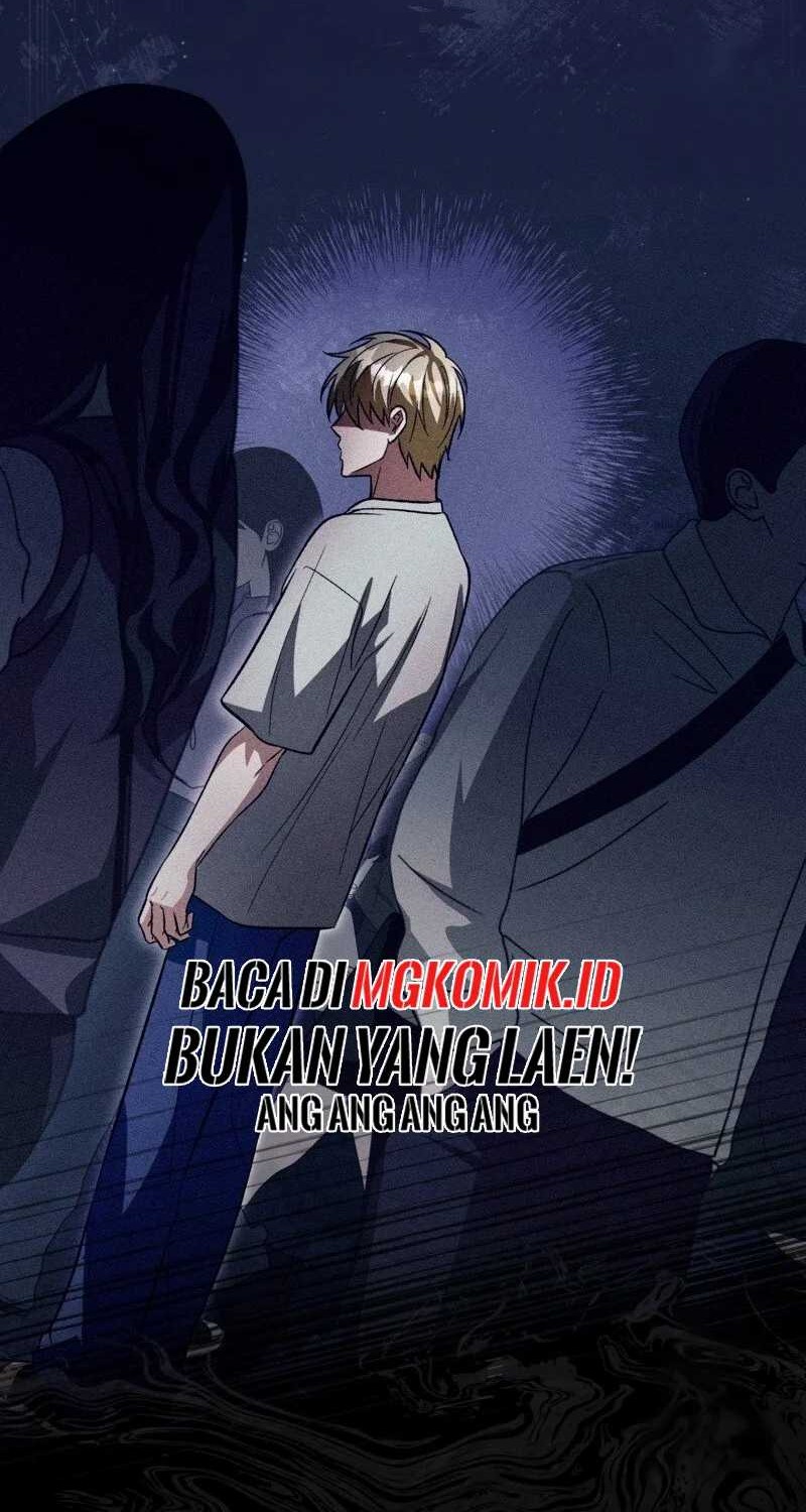 The Delusional Hunter in Another World Chapter 8 - halaman 93