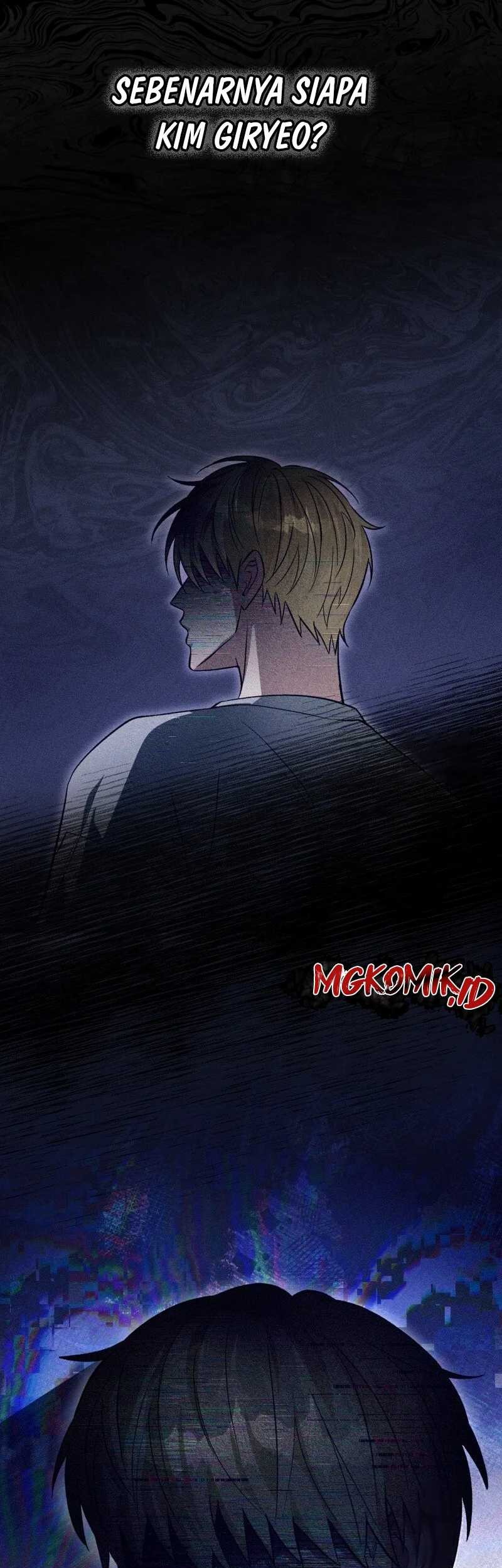The Delusional Hunter in Another World Chapter 8 - halaman 94