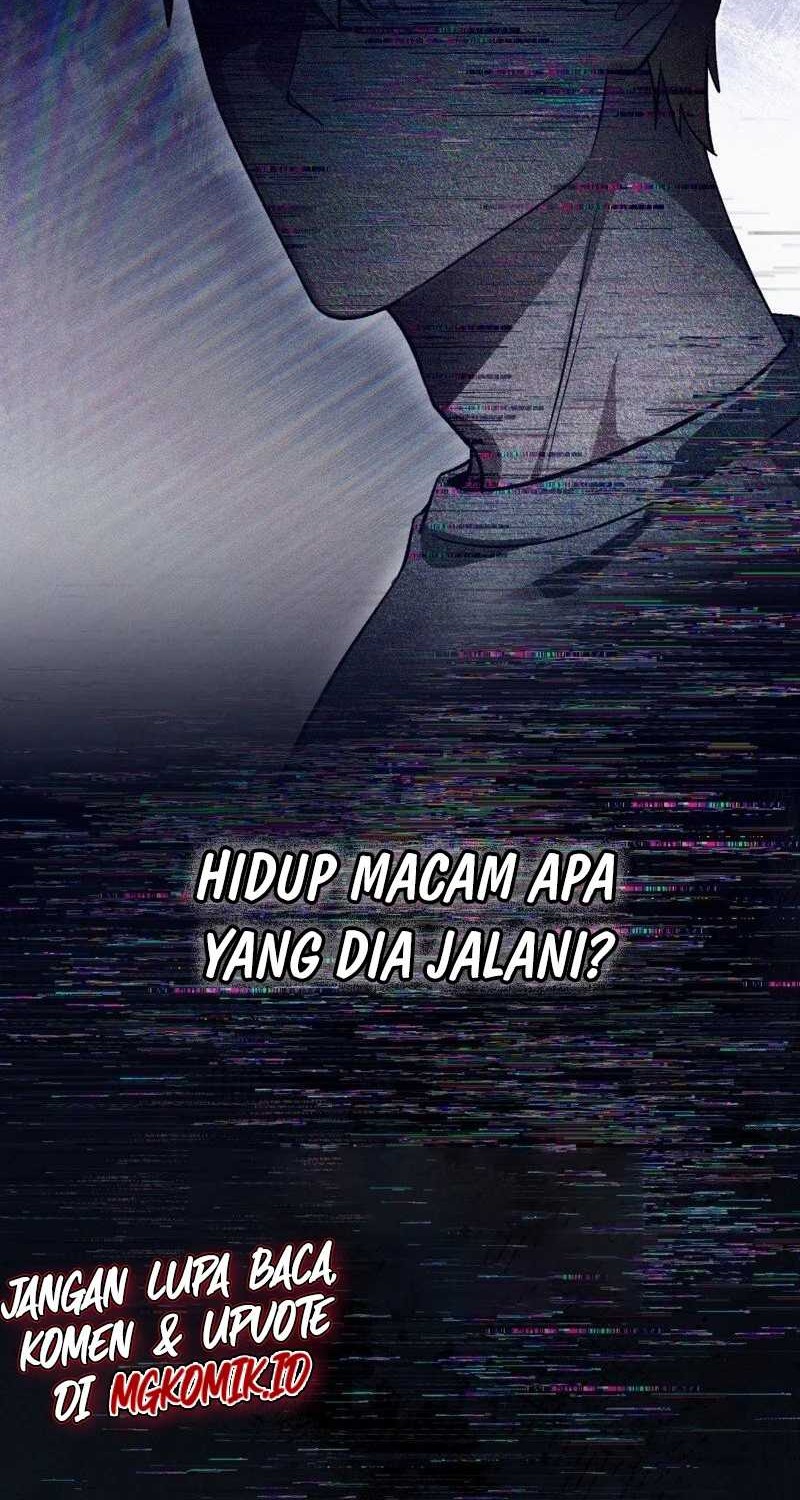 The Delusional Hunter in Another World Chapter 8 - halaman 95
