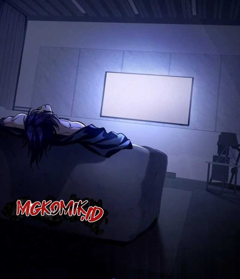 The Delusional Hunter in Another World Chapter 8 - halaman 97