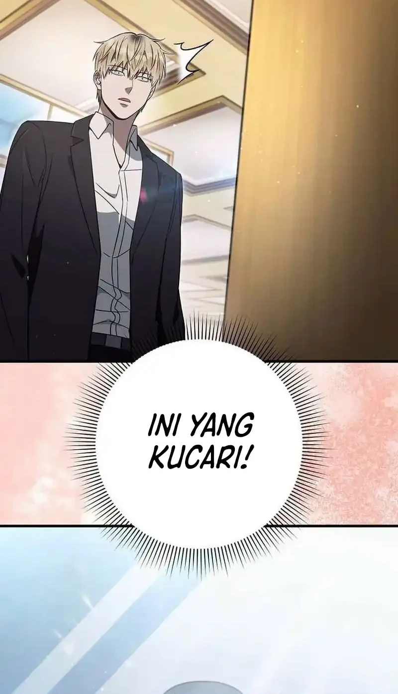 The Delusional Hunter in Another World Chapter 80 - halaman 12