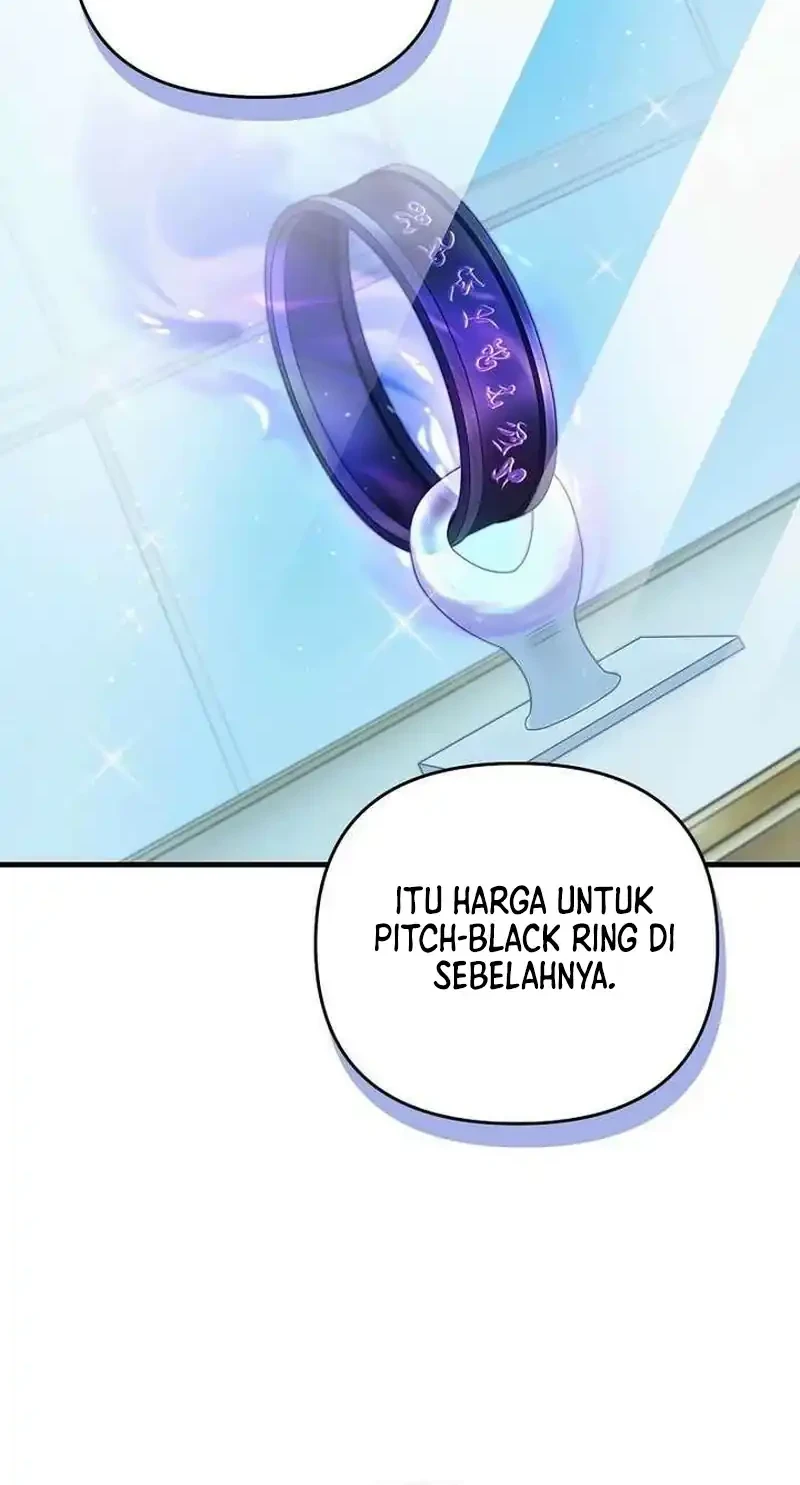 The Delusional Hunter in Another World Chapter 80 - halaman 16