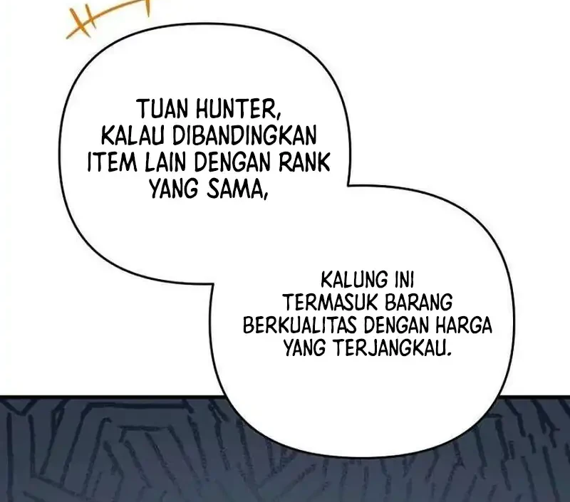 The Delusional Hunter in Another World Chapter 80 - halaman 20