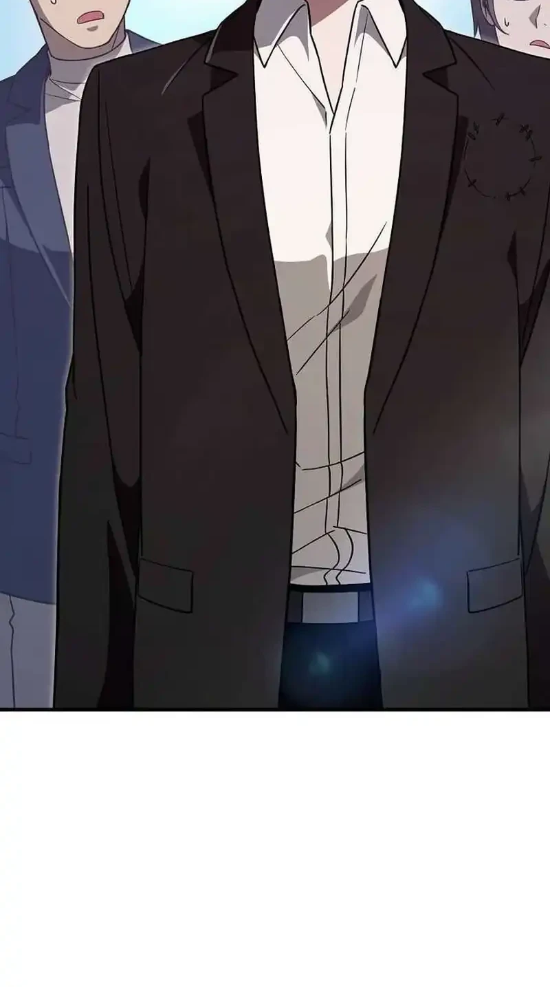 The Delusional Hunter in Another World Chapter 80 - halaman 31