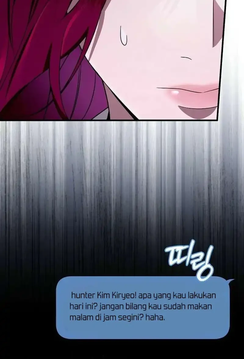 The Delusional Hunter in Another World Chapter 80 - halaman 36