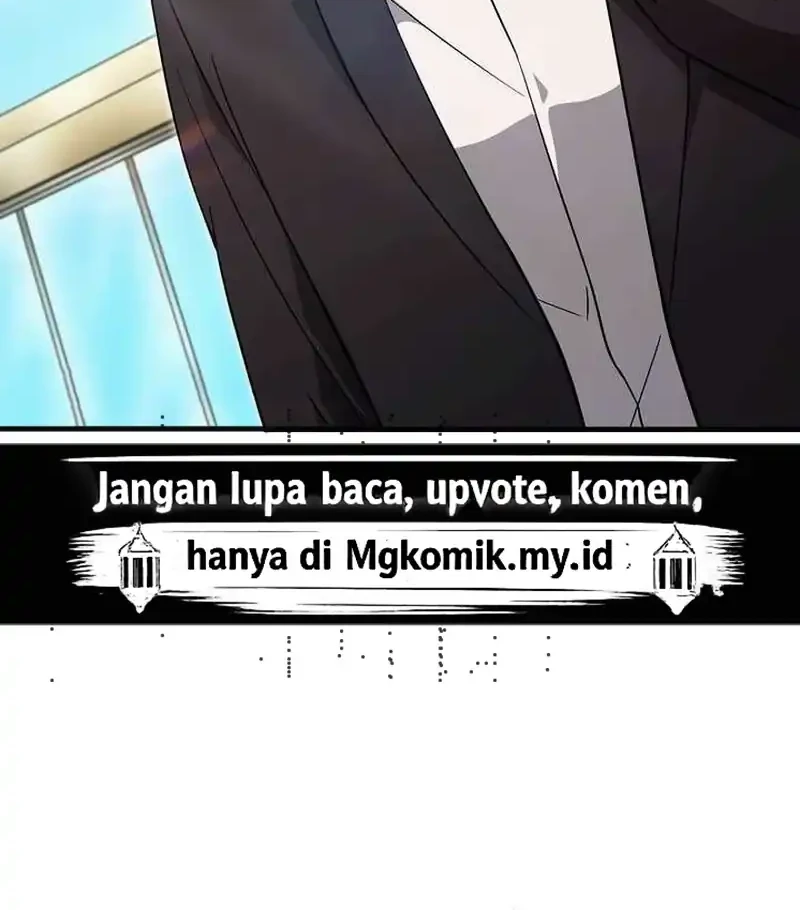 The Delusional Hunter in Another World Chapter 80 - halaman 40