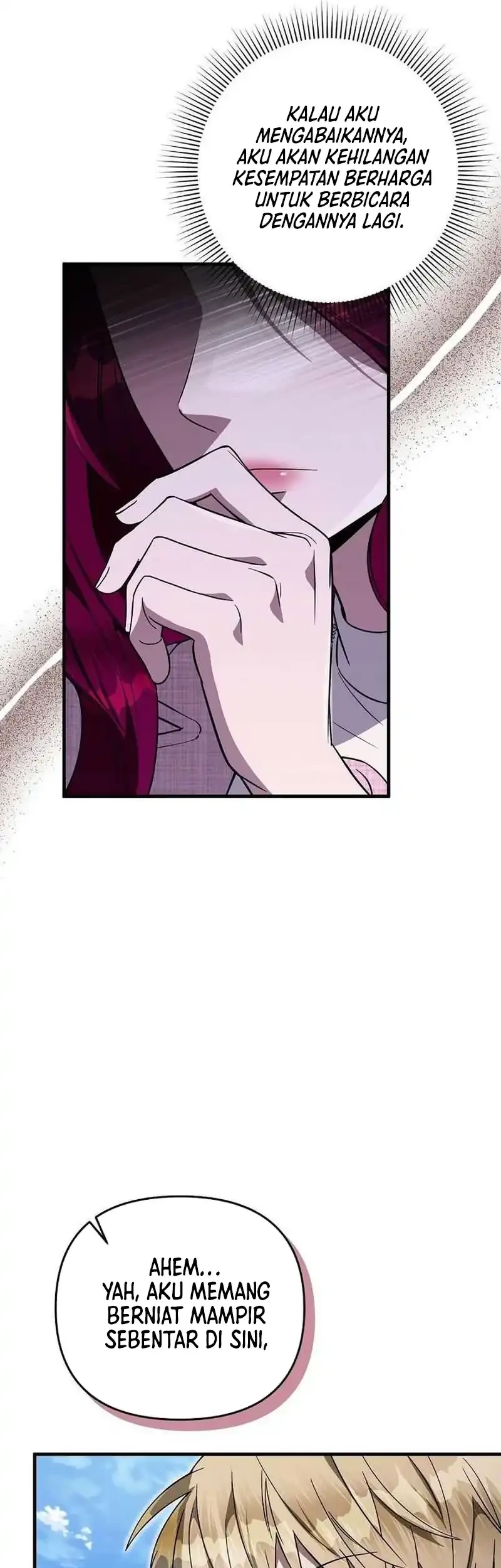 The Delusional Hunter in Another World Chapter 80 - halaman 41