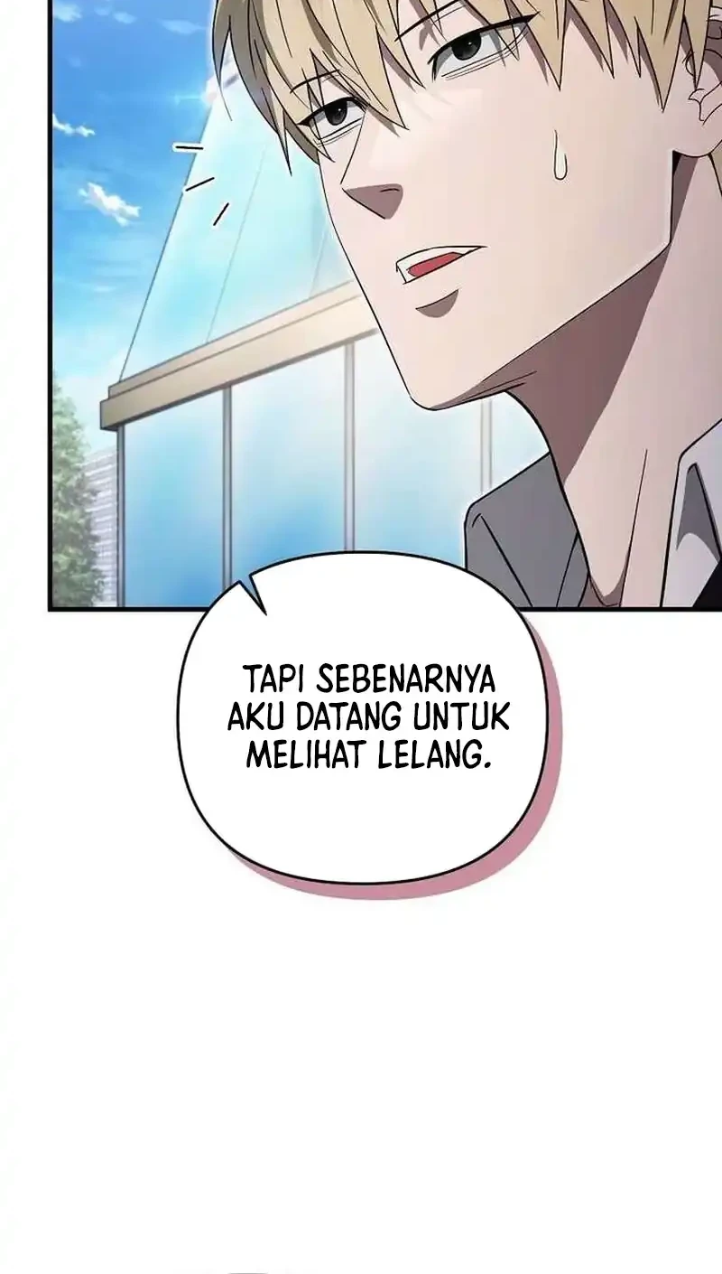 The Delusional Hunter in Another World Chapter 80 - halaman 42