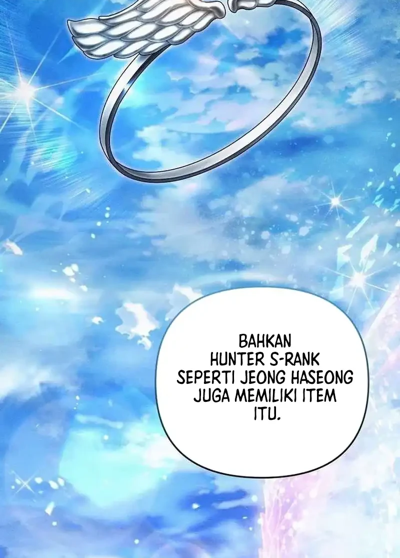 The Delusional Hunter in Another World Chapter 80 - halaman 44