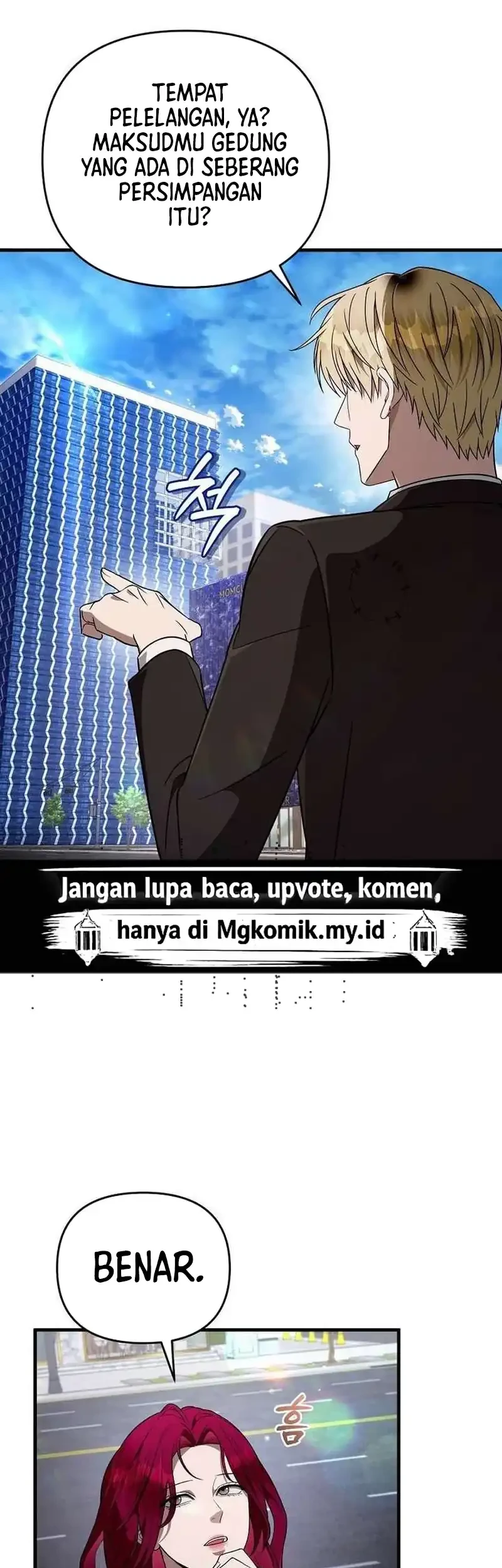 The Delusional Hunter in Another World Chapter 80 - halaman 49