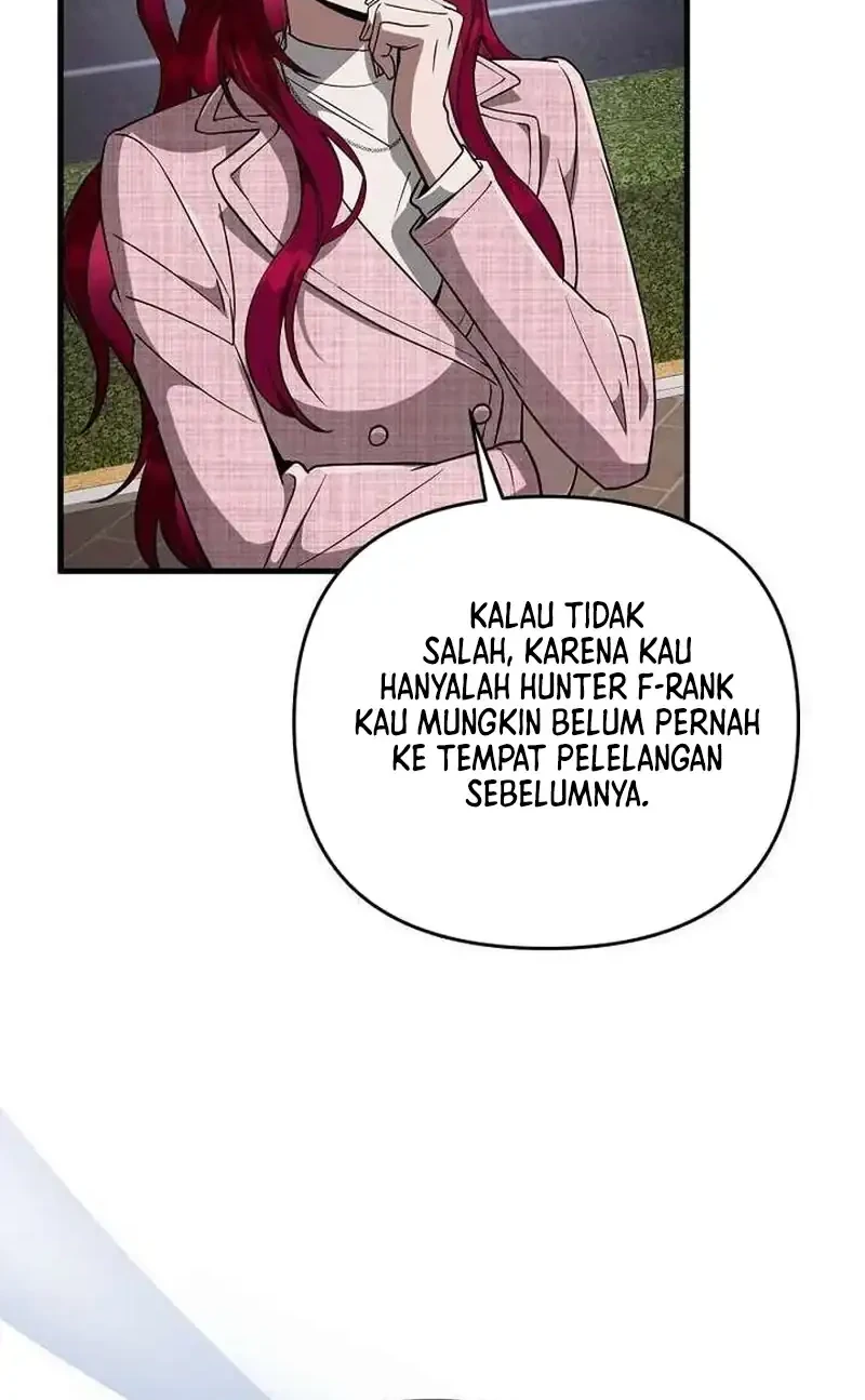 The Delusional Hunter in Another World Chapter 80 - halaman 50