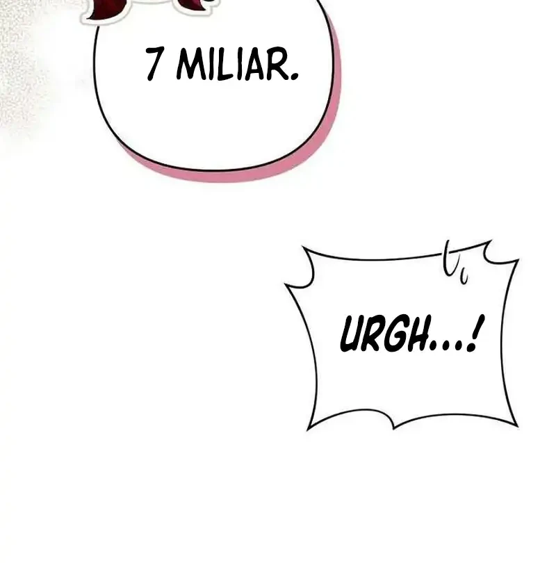 The Delusional Hunter in Another World Chapter 80 - halaman 65