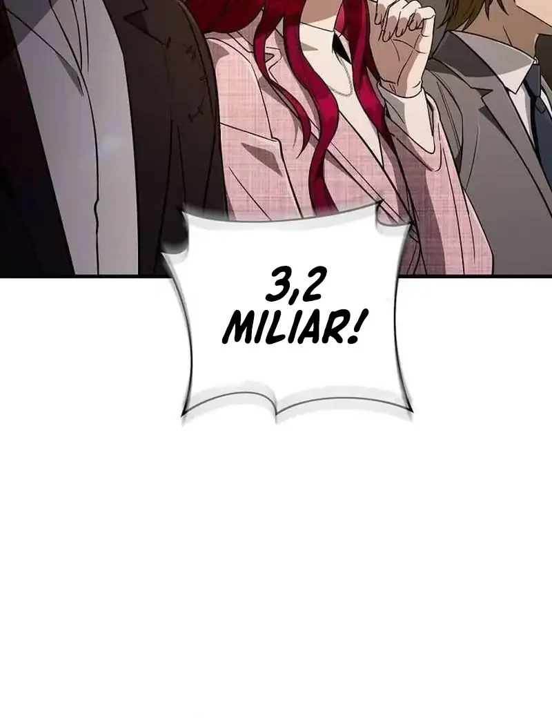 The Delusional Hunter in Another World Chapter 80 - halaman 77