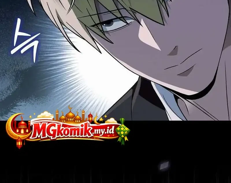 The Delusional Hunter in Another World Chapter 80 - halaman 83