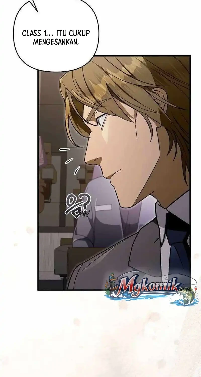 The Delusional Hunter in Another World Chapter 81 - halaman 16