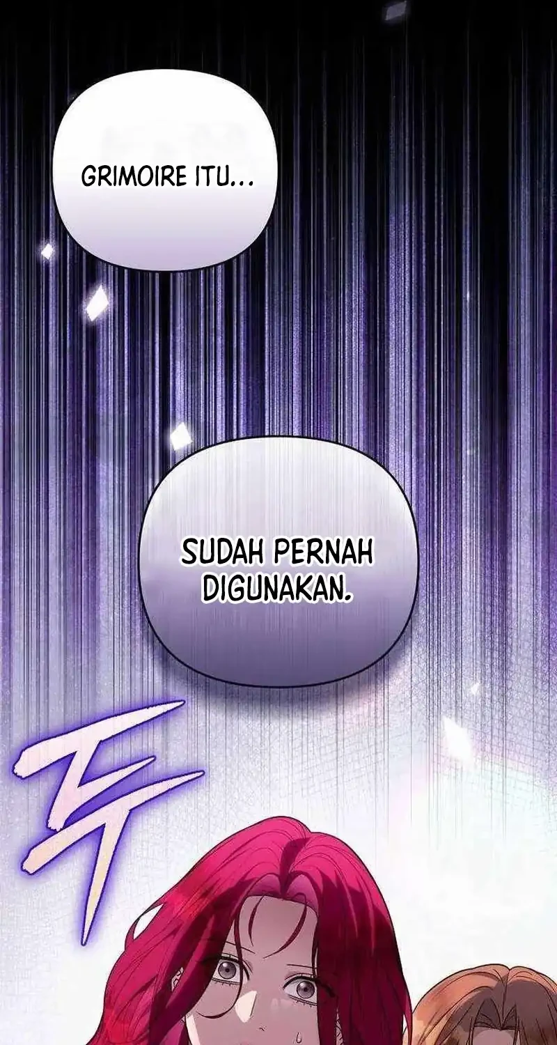 The Delusional Hunter in Another World Chapter 81 - halaman 2