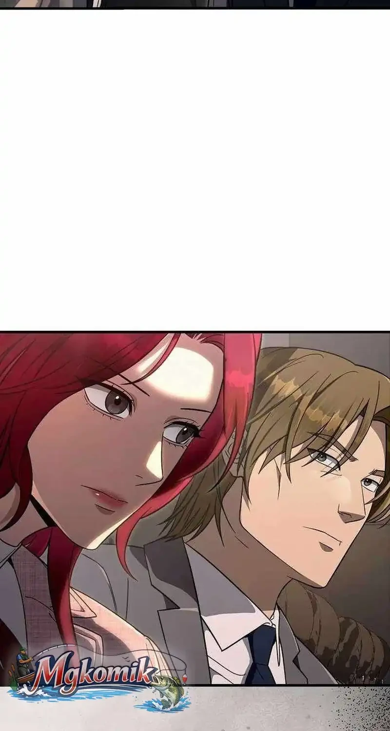The Delusional Hunter in Another World Chapter 81 - halaman 22
